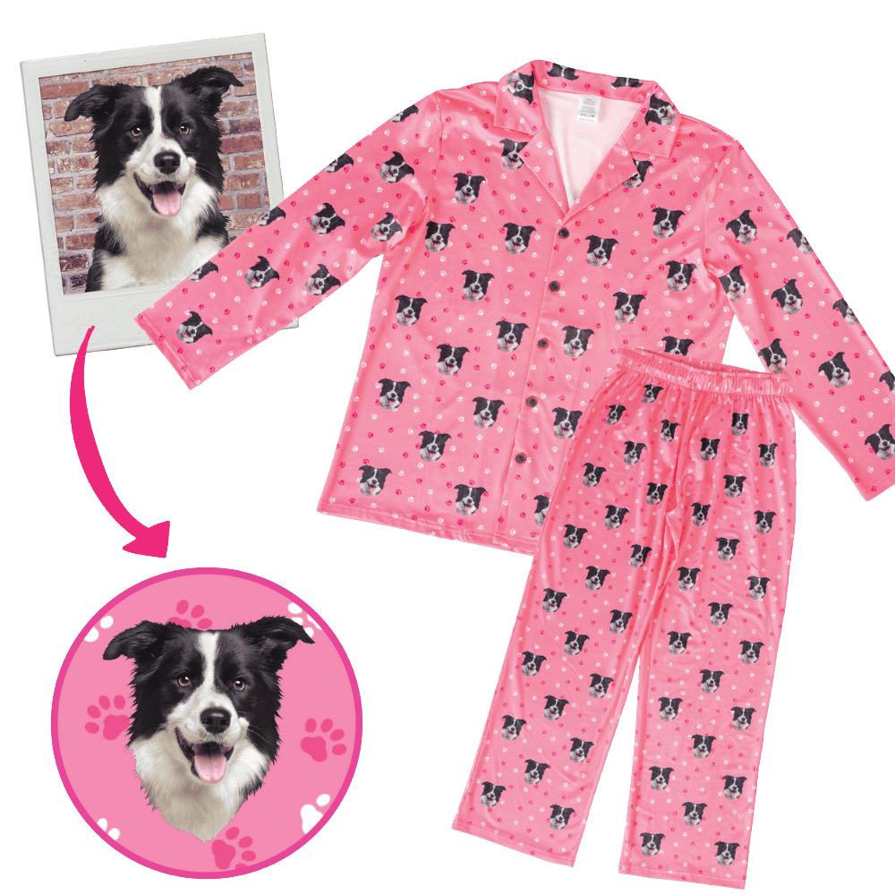 Kids Pajamas