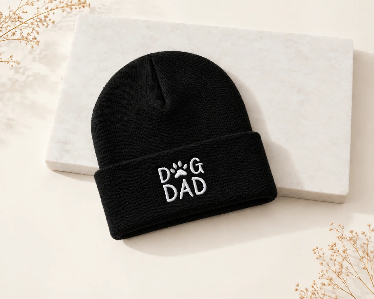 Beanie Hat