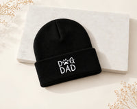 Beanie Hat
