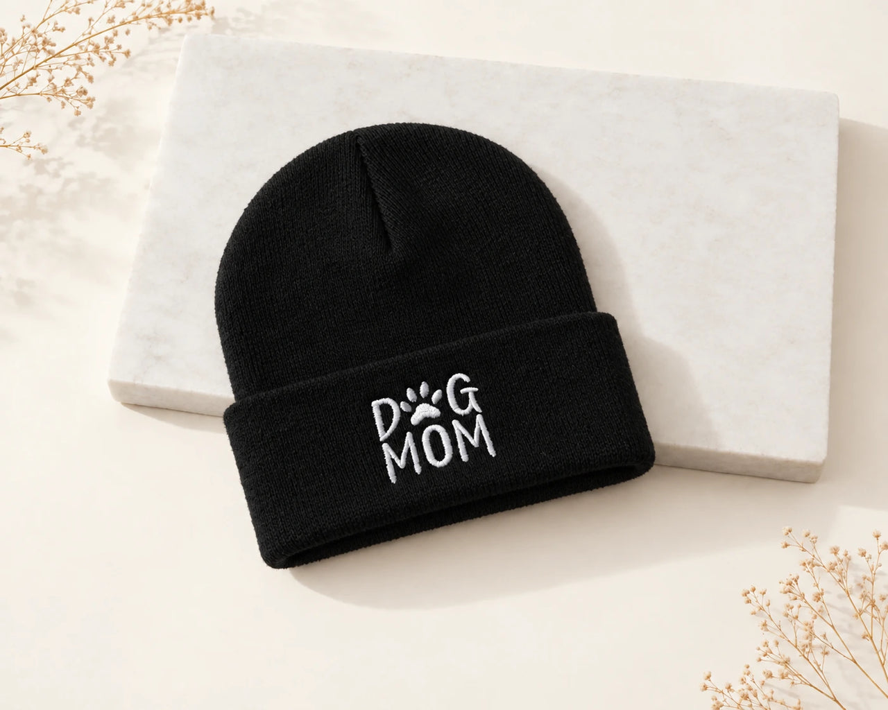 Beanie Hat