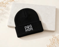 Beanie Hat