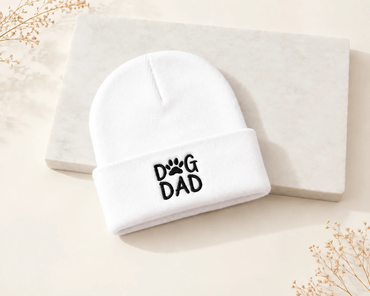 Beanie Hat