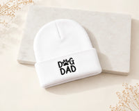 Beanie Hat