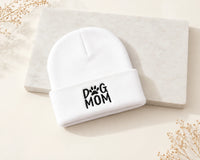 Beanie Hat